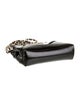 Chanel 2024 Quilted Mini 31 Clutch w/ Chain