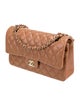 Chanel Classic Medium Double Flap Bag