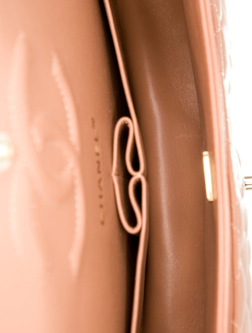 Chanel Classic Medium Double Flap Bag