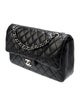 Chanel Classic Medium Double Flap Bag