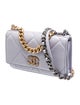 Chanel 19 Wallet On Chain