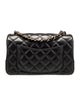 Chanel Classic Rectangular Mini Flap Bag