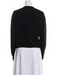 Chanel 2022 Cashmere Sweater