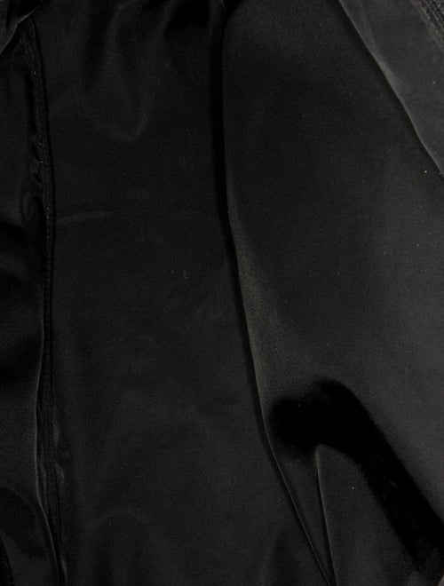 Chanel Travel Ligne Tote