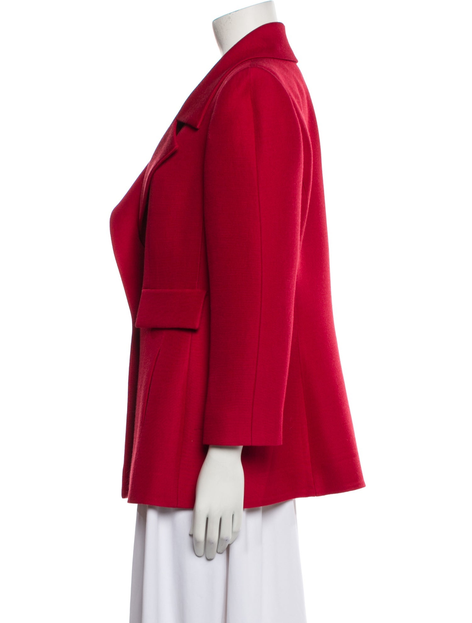 Chanel Vintage 2001 Blazer