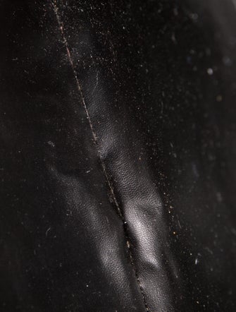 Chanel CC Chain Tote