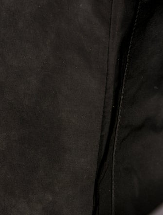 Chanel Paris-Biarritz Hobo