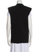 Chanel 2012 Vest