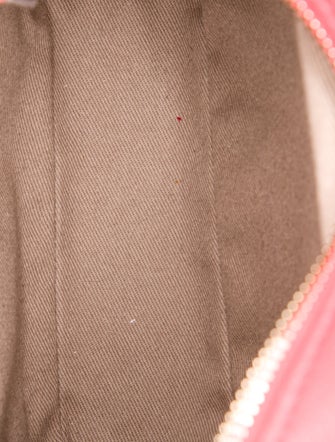 Chanel Medium Casual Trip Camera Bag