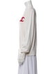 Chanel 2019 Cashmere Sweater
