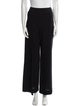 Chanel Vintage Wide Leg Pants