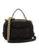 Chanel Chic Affinity Camera Bag