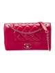 Chanel Medium Mademoiselle Vintage Flap Bag