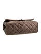 Chanel Reissue 226 Double Flap Bag