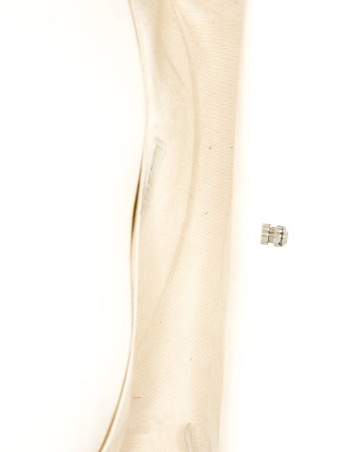 Chanel Medium Tweed Boy Bag