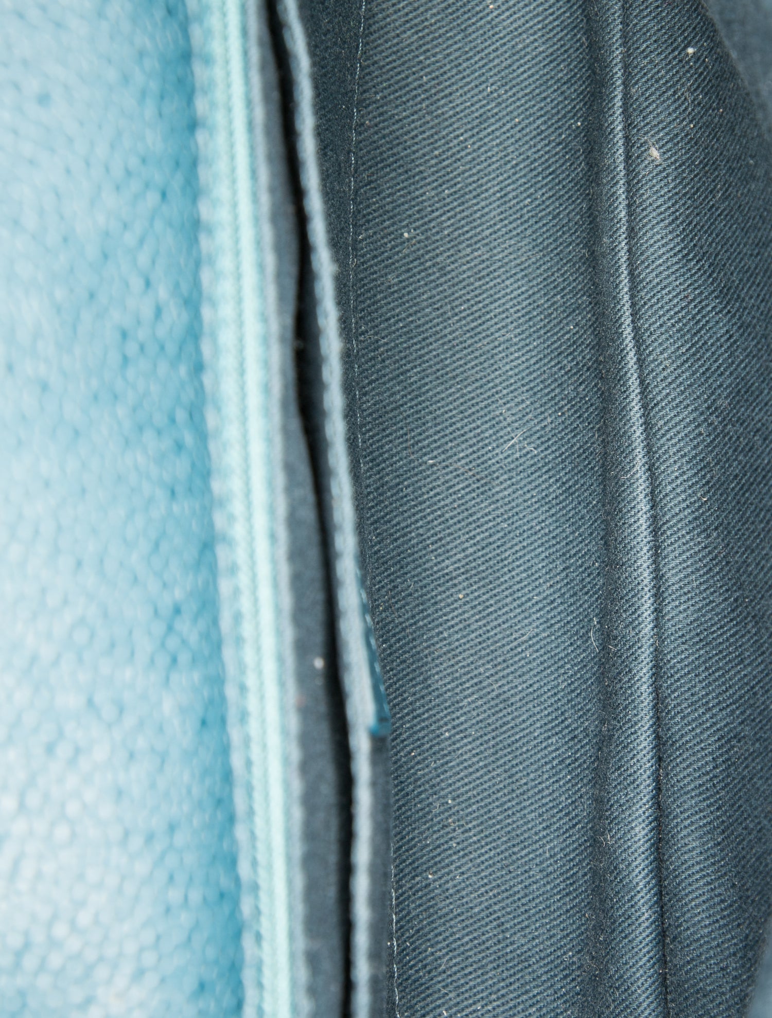 Chanel Paris-Dubai Natural Beauty Flap Bag