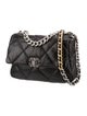 Chanel Large 19 Flap Bag