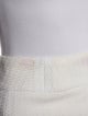 Chanel Vintage Knee-Length Skirt