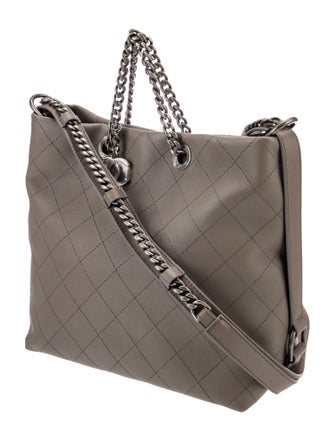 Chanel Urban Allure Hobo