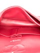 Chanel Classic Medium Double Flap Bag