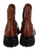 Chanel 2023 Chelsea Chelsea Boots