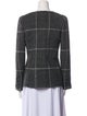 Chanel Vintage 2008 Evening Jacket