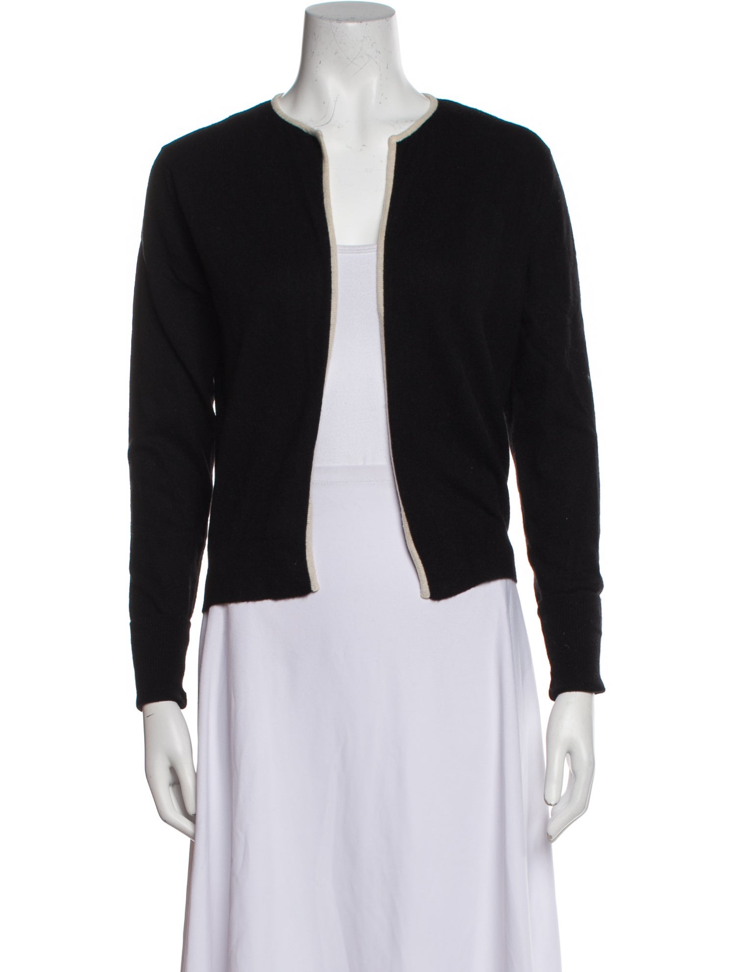 Chanel Vintage 1997 Sweater