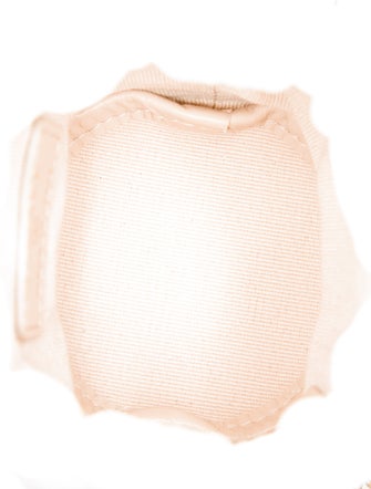 Chanel Twist Your Buttons Mini Bucket Bag