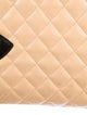 Chanel Ligne Cambon Large Tote