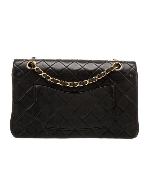 Chanel Classic Medium Double Flap Bag