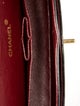 Chanel Classic Medium Double Flap Bag