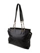 Chanel Large Timeless Shopping Tote