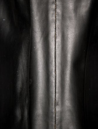 Chanel Large Timeless Shopping Tote