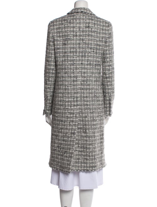 Chanel Vintage 2005 Coat