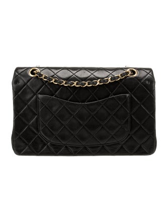 Chanel Classic Medium Double Flap Bag