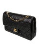 Chanel Classic Medium Double Flap Bag