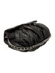 Chanel Medium Chain Around Messenger Bag