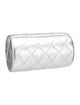 Chanel 2023 Quilted Evening Bag
