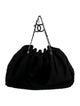 Chanel Melrose Cabas Hobo