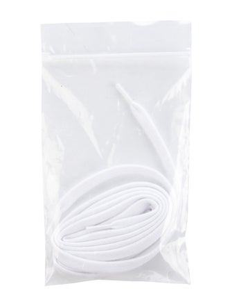 Chanel 2017 Interlocking CC Logo Sneakers