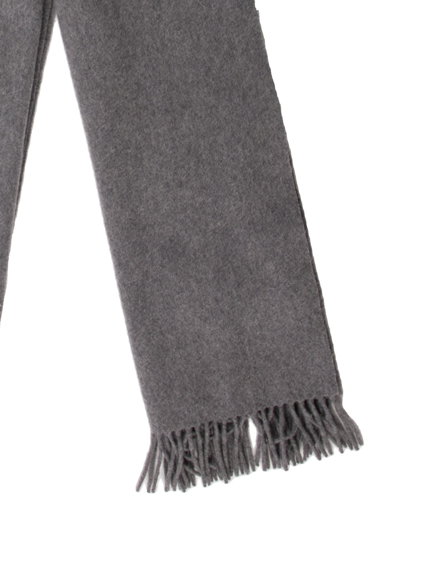 Chanel Cashmere 2020 Shawl