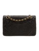 Chanel Classic Small Double Flap Bag