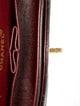 Chanel Classic Small Double Flap Bag