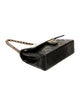 Chanel Classic Medium Double Flap Bag
