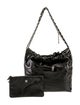 Chanel Small 22 Hobo