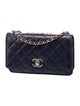 Chanel Trendy CC Wallet On Chain