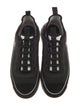 Chanel 2022 Interlocking CC Logo Chunky Sneakers