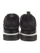 Chanel 2022 Interlocking CC Logo Chunky Sneakers