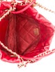Chanel Mini 22 Hobo