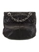 Chanel Mini Trianon Flap Bag